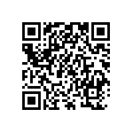 1206Y0250103JXR QRCode