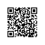 1206Y0250103KCR QRCode