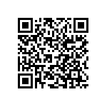 1206Y0250103KFR QRCode