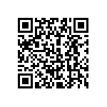 1206Y0250103KFT QRCode