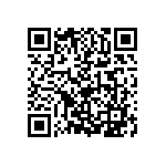 1206Y0250103MXR QRCode