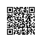 1206Y0250103MXT QRCode