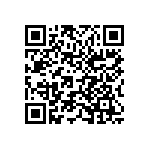 1206Y0250104JDR QRCode