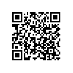 1206Y0250104JDT QRCode