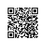 1206Y0250104JXR QRCode