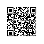 1206Y0250120JCR QRCode