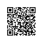 1206Y0250120KFT QRCode