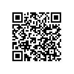 1206Y0250121FCR QRCode