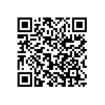 1206Y0250121FCT QRCode