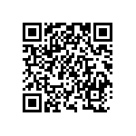 1206Y0250121GFR QRCode