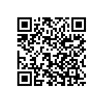 1206Y0250121GFT QRCode