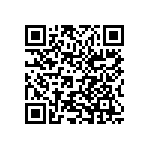 1206Y0250121KDR QRCode