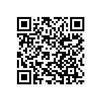 1206Y0250121KFR QRCode