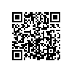 1206Y0250121MDT QRCode