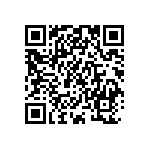 1206Y0250122FCR QRCode