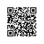 1206Y0250122FFT QRCode