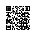 1206Y0250122JCR QRCode