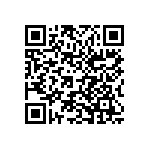 1206Y0250122JDR QRCode