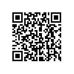 1206Y0250122JFT QRCode