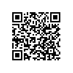 1206Y0250122JXR QRCode