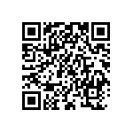 1206Y0250122KCR QRCode