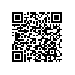 1206Y0250123FCR QRCode