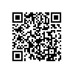 1206Y0250123FFR QRCode