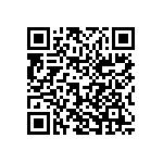 1206Y0250123GFT QRCode