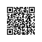 1206Y0250123KCT QRCode