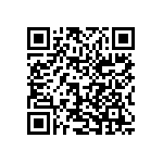 1206Y0250123KDT QRCode