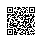 1206Y0250123KFR QRCode