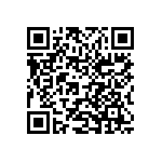 1206Y0250123KXR QRCode