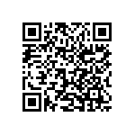 1206Y0250123KXT QRCode
