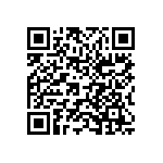 1206Y0250124JXR QRCode