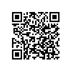 1206Y0250124KDR QRCode