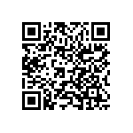 1206Y0250124KXR QRCode