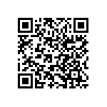 1206Y0250150GCR QRCode