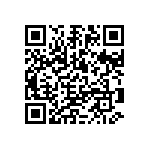 1206Y0250150GFT QRCode