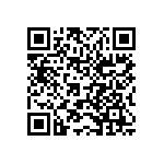 1206Y0250150JCR QRCode