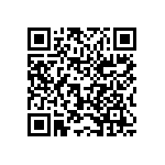 1206Y0250150JCT QRCode