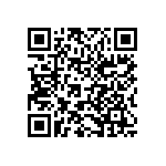 1206Y0250151FCR QRCode