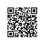 1206Y0250151GFR QRCode