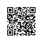 1206Y0250151JCT QRCode