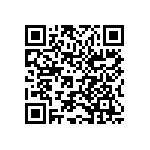 1206Y0250151JDR QRCode