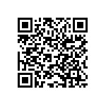 1206Y0250151JFR QRCode