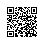 1206Y0250151KCR QRCode