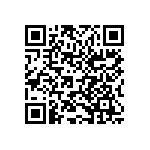 1206Y0250151KFR QRCode