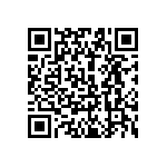 1206Y0250151KXT QRCode