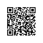 1206Y0250151MDR QRCode