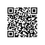 1206Y0250151MXT QRCode